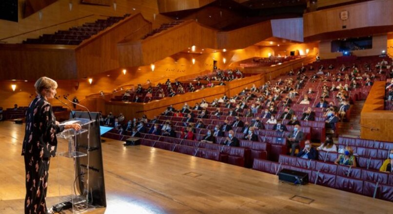 ¿Compliance penal vs. Secreto del abogado de empresa: Un dilema legal en conflicto