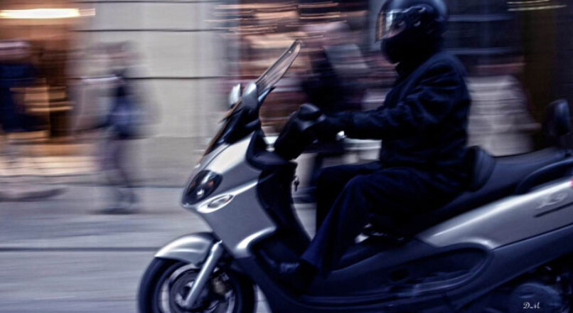 Indemnización por accidentes in itinere: quién paga y cómo reclamar
