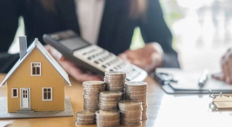 ¿La fianza puede cubrir el último mes de alquiler? Todo lo que debes saber