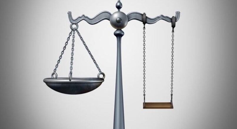 Dispensa de testigo menor en juicios: ¿Qué dice la ley?