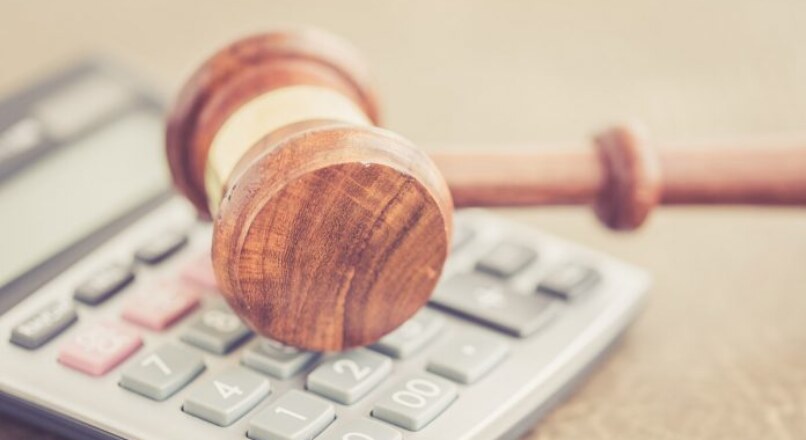 Juicio por Delito Fiscal: La Importancia de la Ratificación del Informe de Hacienda