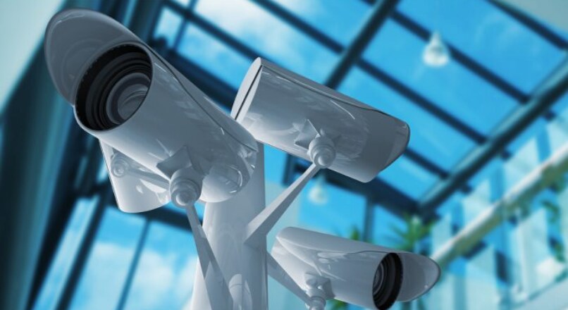Despido laboral: La validez de la prueba de videovigilancia en el proceso de admisión