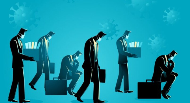 Los derechos laborales: ¿Debe el empleador tener el poder de elegir?