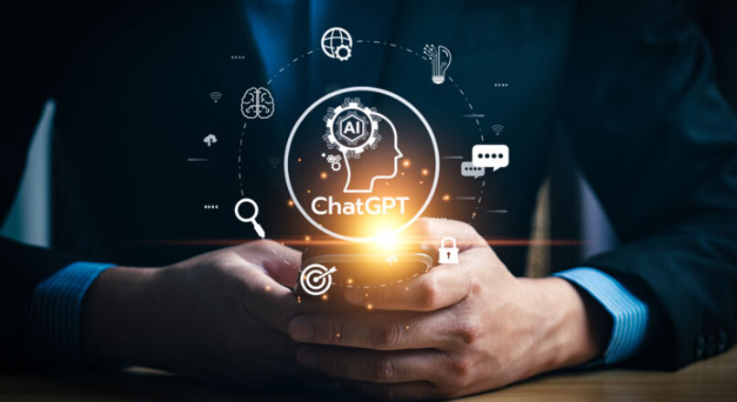 El impacto de los nómadas digitales en el teletrabajo: ¿Un nuevo paradigma laboral?