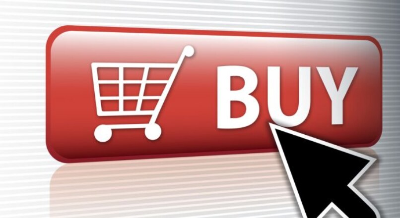Plazos legales del Derecho de Desistimiento en compras online