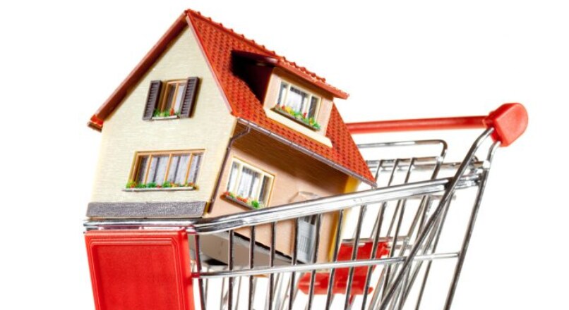 Evita fraudes: Cláusulas abusivas en contratos de compra de vivienda