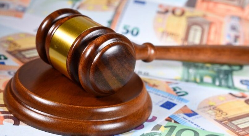Banco Santander: Condena por daños y perjuicios en adquisición de acciones de Banco Popular