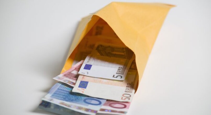 Insolvencia real y definitiva: El alzamiento de bienes explicado
