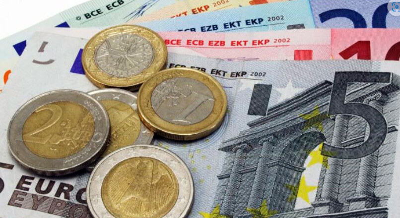 Calcula tu finiquito por baja voluntaria en 5 sencillos pasos