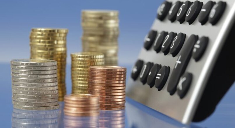 Intereses de demora en contratación pública: todo lo que necesitas saber