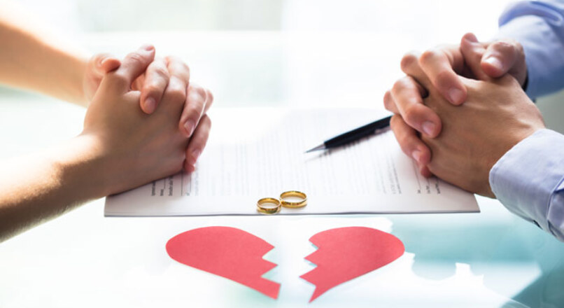 Divorcio internacional en España: Reconocimiento de un divorcio no judicial en la UE