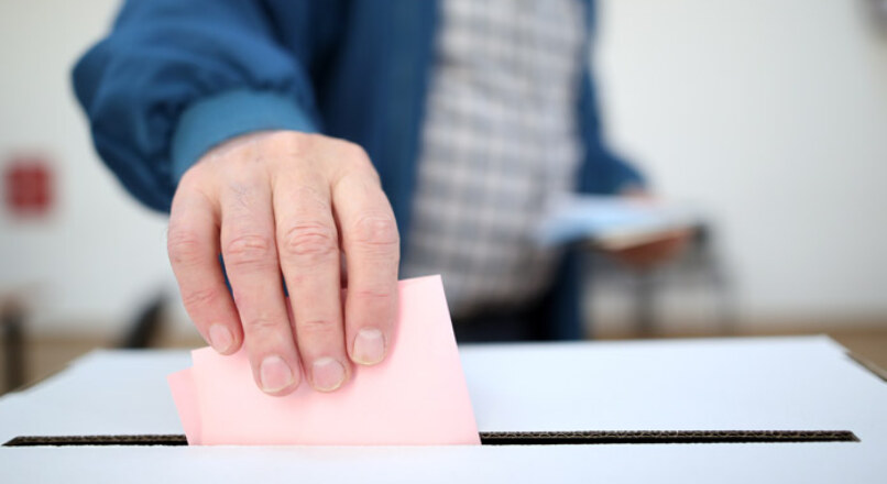 Garantía de regularidad en procesos electorales: papel clave del orden contencioso-administrativo