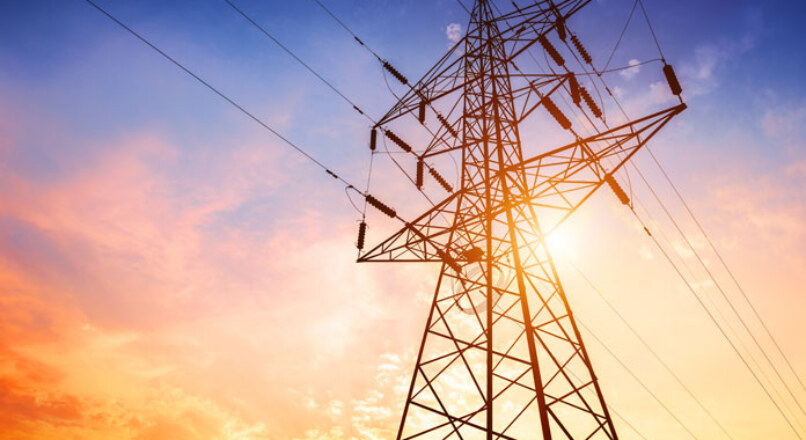 Regulación aprobada: redes de distribución de energía eléctrica cerradas