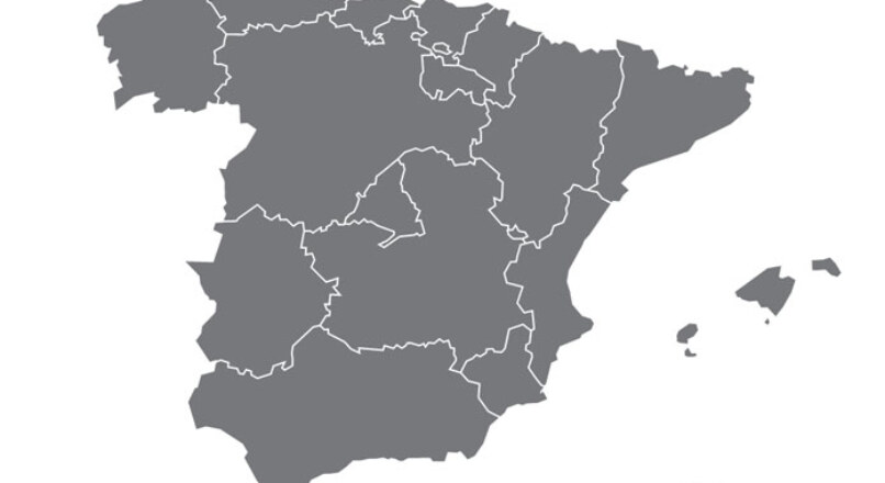 Protección de Alertadores en España: ¿Avances o Pendientes?