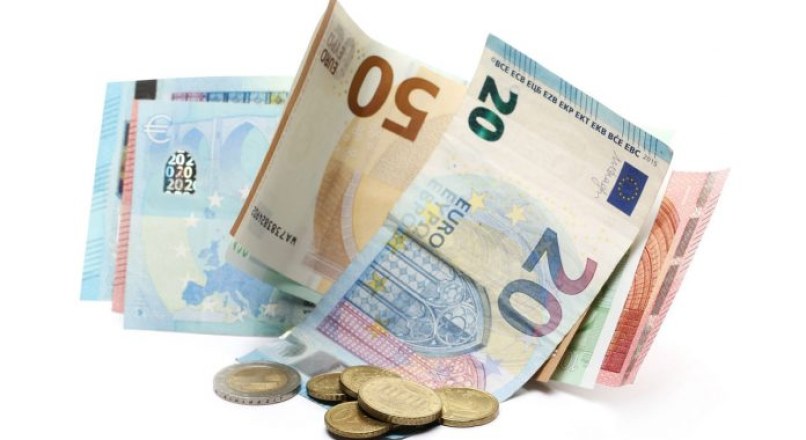 Incumplimiento de deberes de información: La responsabilidad de la entidad financiera hacia su cliente