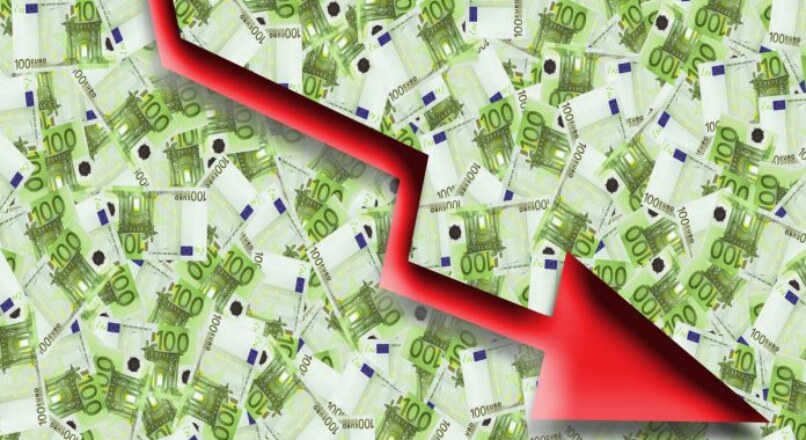 La evolución de la cláusula ‘rebus sic stantibus’: ¿hacia la reducción forzada de renta en arrendamientos comerciales?
