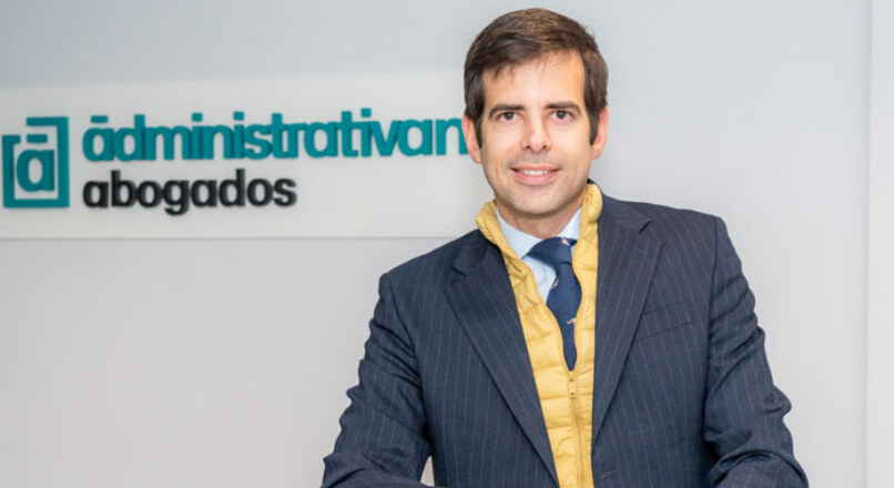 Revocada sentencia del TSJ Madrid: Maestras interinas de Getafe no serán contratadas de forma definitiva