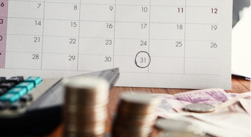 Retracto de Crédito Litigioso: Cómo Recuperar Tu Deuda y Tomar el Control de Tus Finanzas