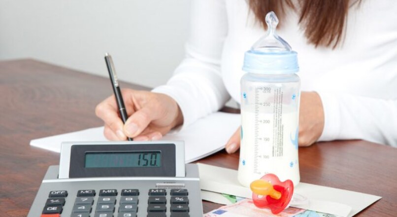 Solicitud de complemento por maternidad: Análisis de la STJUE 12/12/2019 y sus implicaciones en resoluciones recientes