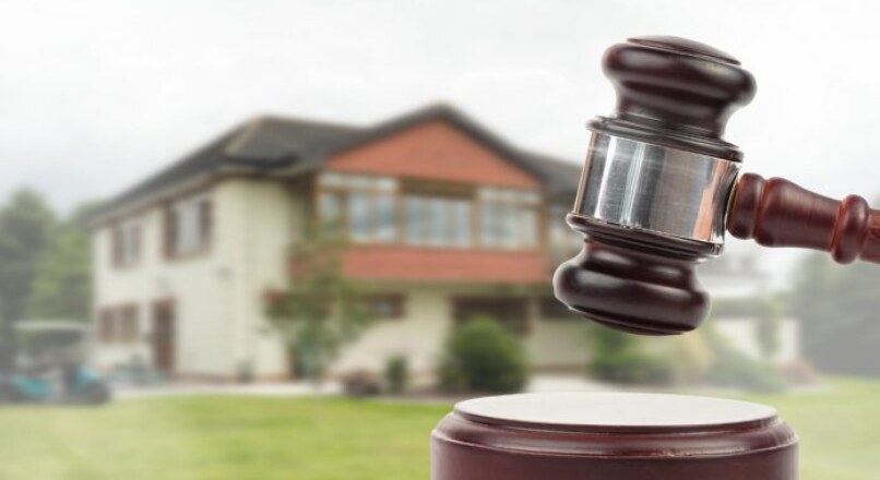 Garantía de privacidad y ley: la inviolabilidad del domicilio y el delito de desobediencia en casos de flagrancia delictiva
