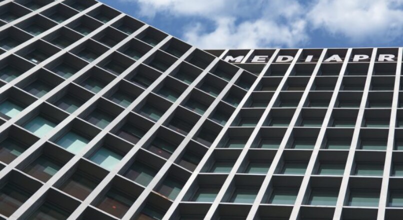 de derechos de autor

Disputa legal entre ATRESMEDIA y entidades de derechos de autor: ¿quién tiene la razón?