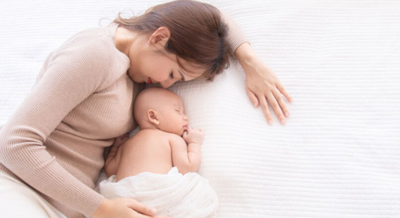 26 semanas de licencia por maternidad para madres solteras: un derecho fundamental