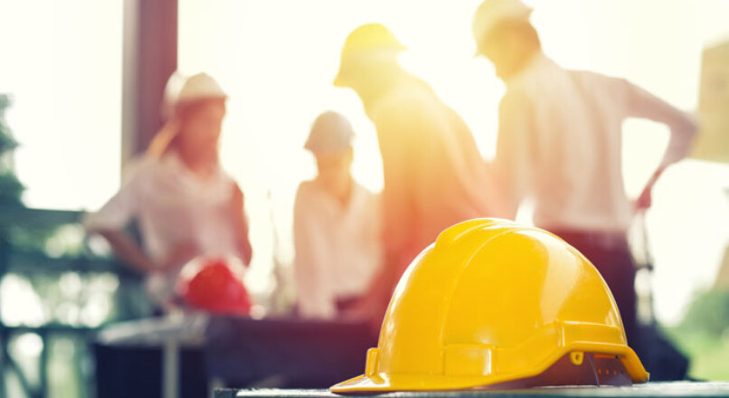 Título: El dilema de las licencias municipales en obras que modifican la apariencia de un edificio
