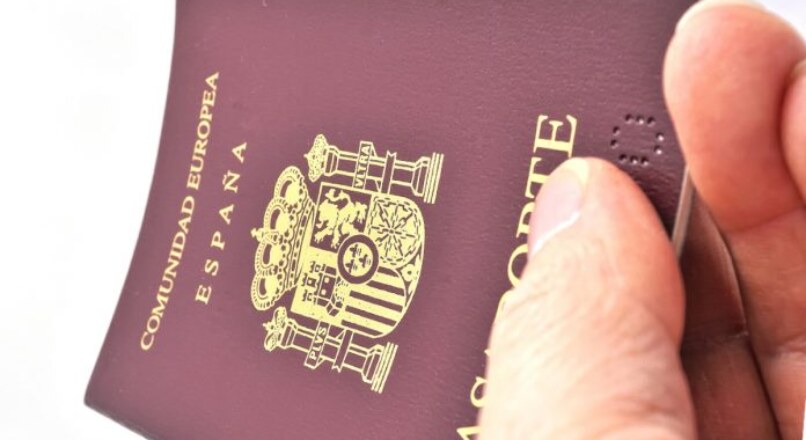 STS 696/2019: La Voluntad de ser Español en el Proceso de Nacionalidad