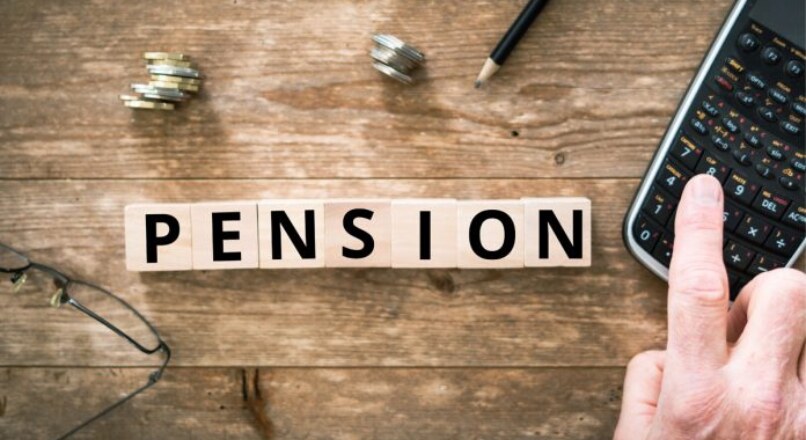 Pensión del autónomo: guía para calcularla correctamente
