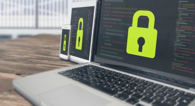 Protección de datos y tecnología: un enfoque prospectivo del marco de actuación