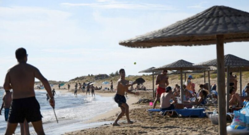 Tasa turística: un mecanismo para financiar el crecimiento del turismo global