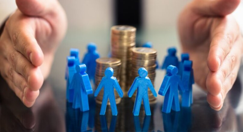 Autónomos societarios ya pueden acceder a la tarifa plana de la Seguridad Social