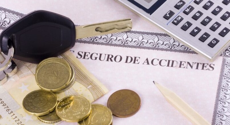 Título: ¿Qué sucede si tu seguro de auto no cubre la ITV?