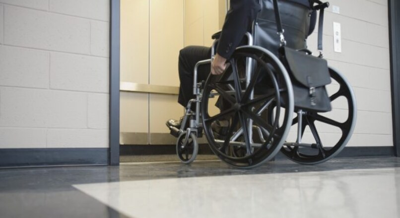 Todo lo que debes saber sobre la incapacitación en España: normativas y procedimientos legales