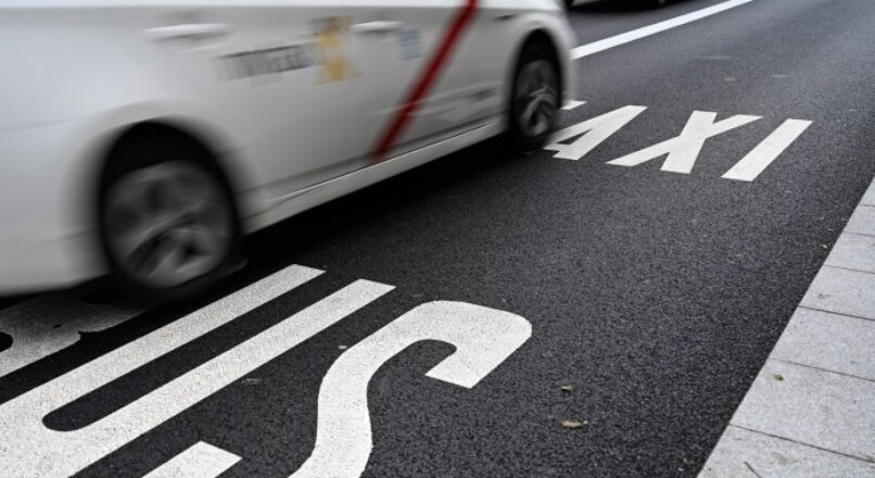 Tribunal Supremo aprueba Decreto de Madrid para modificar Reglamento de Transporte Urbano