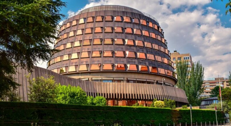 Derecho a no confesarse culpable: Entenda sus derechos legales de no autoincriminación
