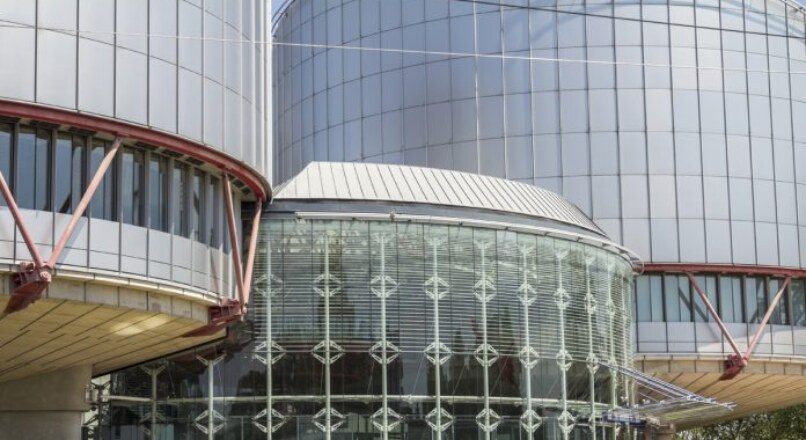 Europa analiza si las CCAA pueden excluir empresas de servicios sociales: ¿Qué impacto tendrá en la gestión?
