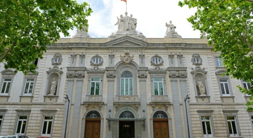 STS Pleno 207/2020: Descubre la verdadera relación entre las colonias españolas y España