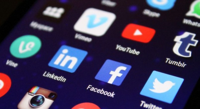 Testamento digital 2021: Tu derecho a dejar un legado en línea