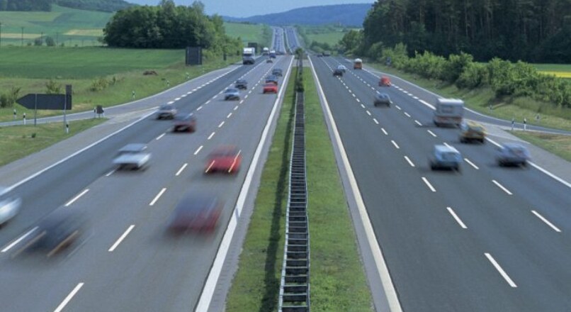 Juzgado de lo Contencioso-Administrativo de Madrid anula sanción de la DGT por exceso de velocidad en radar