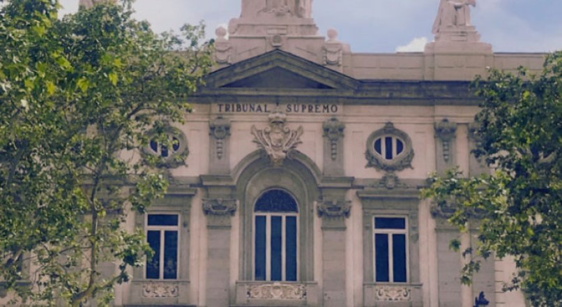 Duplicidad en procedimientos de reintegro: ¿nulidad o irregularidad?
