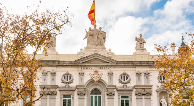 Responsabilidad del cónyuge no deudor: protegiendo los bienes en caso de adjudicación de bienes gananciales sin documentación legal adecuada