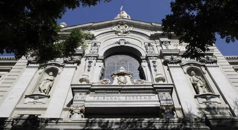 Protección de menores: Salvaguardando su derecho a no declarar contra familiares, el TS toma medidas