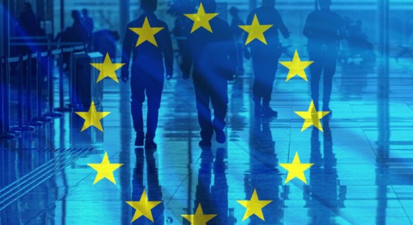 Pago en efectivo obligatorio en la zona euro: ¿pueden los Estados miembros forzar a su Administración a aceptar efectivo?