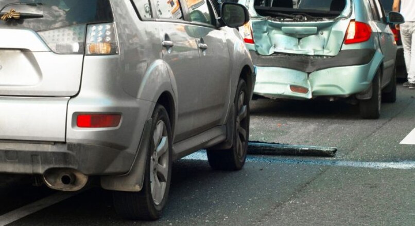Guía: Entendiendo el concepto legal de accidente en el caso STS de Pleno 426/2020