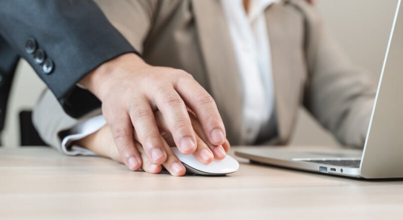 Prevención del acoso laboral: La clave para un ambiente de trabajo sano