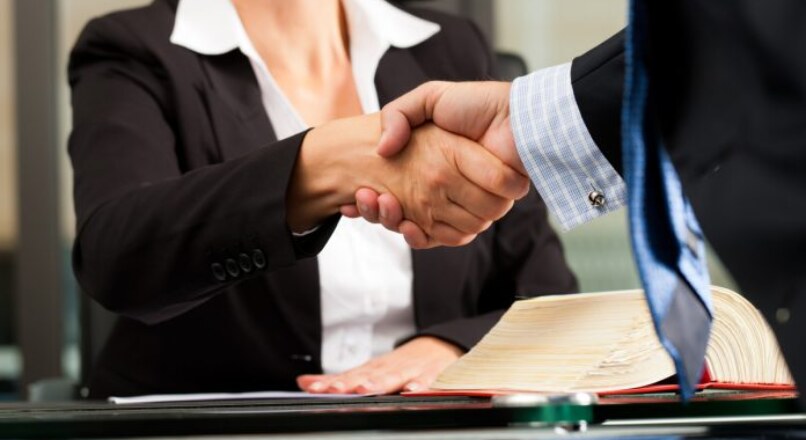 Resolución de conflictos: la importancia de los métodos alternativos