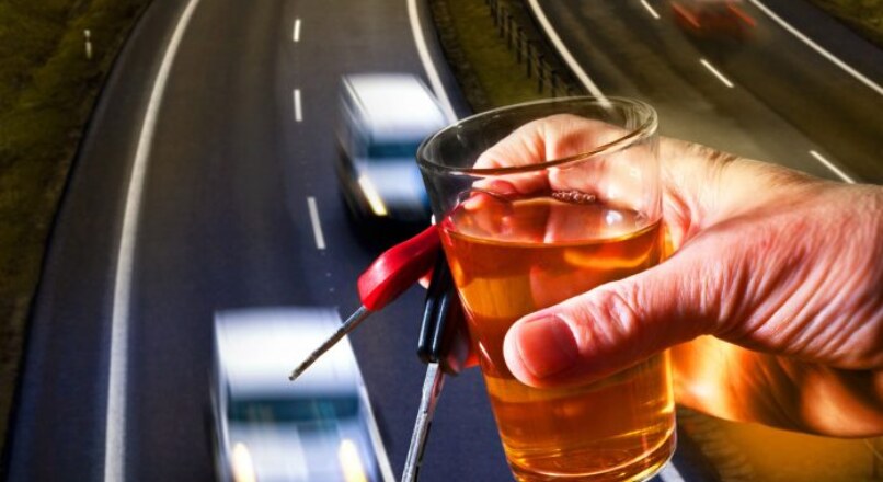 y terceros

Reembolso por accidentes bajo la influencia del alcohol: diferencias de cobertura para daños propios y terceros