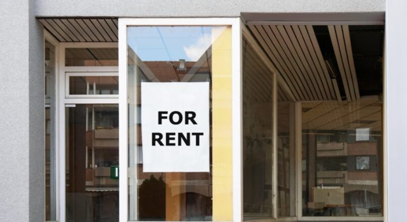 Alquileres: ¿solución o complicación? Análisis de las regulaciones de precios de vivienda