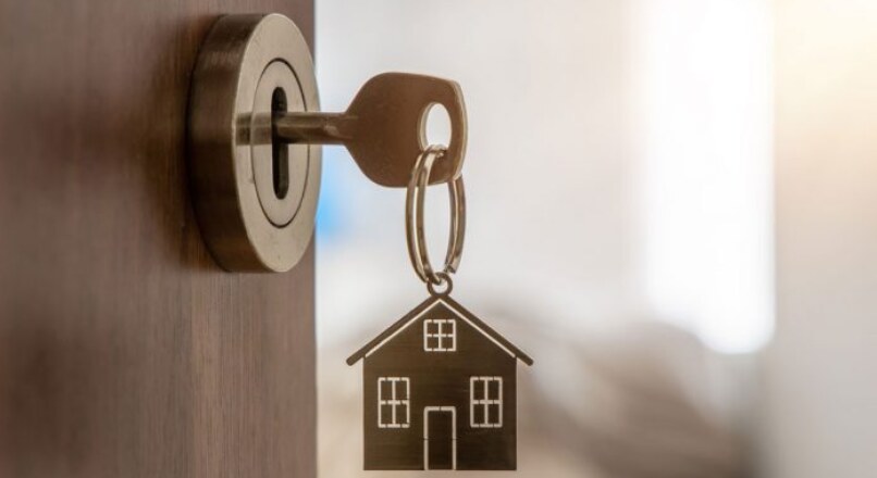 Nueva Ley de Vivienda: ¿Regular el precio de los alquileres? Todo lo que debes saber